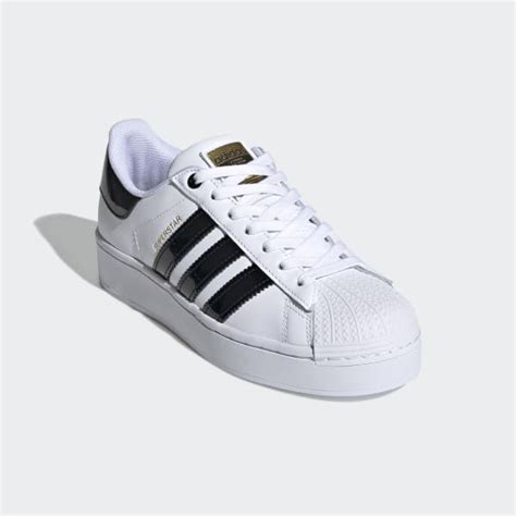 adidas 33|adidas 33 off sale.